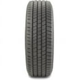 thumbnail image 3 of Kumho Crugen HT51 235/65R17 104T Light Truck & SUV Tire, 3 of 6