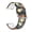 x F, variant on Gecau For Realme-2 / 2 Pro Watch Affordable&High-Quality nt With Silver Clasp x 4x2 Inch Home Essentials