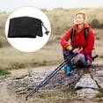 thumbnail image 4 of Sac de Bâton de Randonnée Sac de Cannes de Marche Pochette de Bâton de Randonnée Support de Bâton de Randonnée Sac de Transport, 4 of 6
