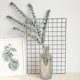 thumbnail image 3 of Plantas Artificiales para Interior/Exterior onlyliua, 3 of 3