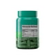thumbnail image 2 of Suplemento alimenticio Solanum HB espirulina 60 cápsulas de 500 mg, 2 of 4