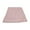 #04 E【Summer Quilt x1】, variant on SouMaox Summer Cool Quilt Lightweight Breathable Bedding Solid Color Quilted Blanket for Master Bedroom Guest Room Air Conditioned Spaces