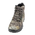 thumbnail image 1 of Men's Outdoor Climbing Hunting Lightweight Shoes 42, 1 of 8