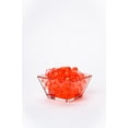 thumbnail image 3 of Perlas Explosivas Sabor Fresa Jellyboba 3.2kg, 3 of 3