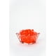 thumbnail image 3 of Perlas Explosivas Sabor Fresa Jellyboba 3.2kg, 3 of 3