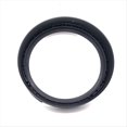 thumbnail image 4 of Anillo de Filtro Frontal de Lente de 35-150 mm F2-2.8 A058 para Pieza de Reparación de Cámara UV con Capó de Barril, Tubo Fijo F/2-2.8 Di III VXD, 4 of 6