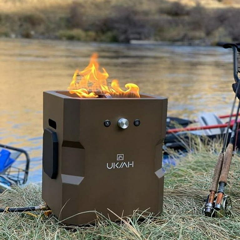 168 Fire King Phelbee Small Ref Lid 2セット 168 Fire King Phelbee