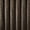 Chocolate, variant on Atkinson Upholstered Reclining Sectional Sofa Chocolate