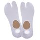 thumbnail image 4 of Calcetines Deportivos Sunnimix Calcetines con dos o tres ojales, 4 of 8
