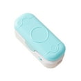 thumbnail image 1 of yingyy Vacuum Sealing Machine Tightly Sealed For Longer Preservation High Temperature Green, 1 of 6
