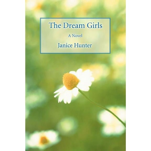 The Dream Girls (Paperback)