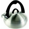 Cooking With Calphalon Tea Kettle