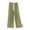 Army Green, variant on yillto Women's Cotton Pajama Bottom Pant Wide Leg Palazzo Elastic Waist Comfy Loungewear Pants