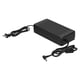thumbnail image 5 of Adaptador de Corriente ANGGREK Fuente de Alimentación Estable Control Preciso, 5 of 8