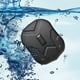 thumbnail image 5 of Estándar TK905 - Localizador GPS Fokelyi 221176, 5 of 9