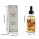 thumbnail image 2 of Aceite esencial de flor roja, flor seca, aceite de masaje, aceite vegetal para el cabello y el rostro, 60 ml. Una esencia., 2 of 6
