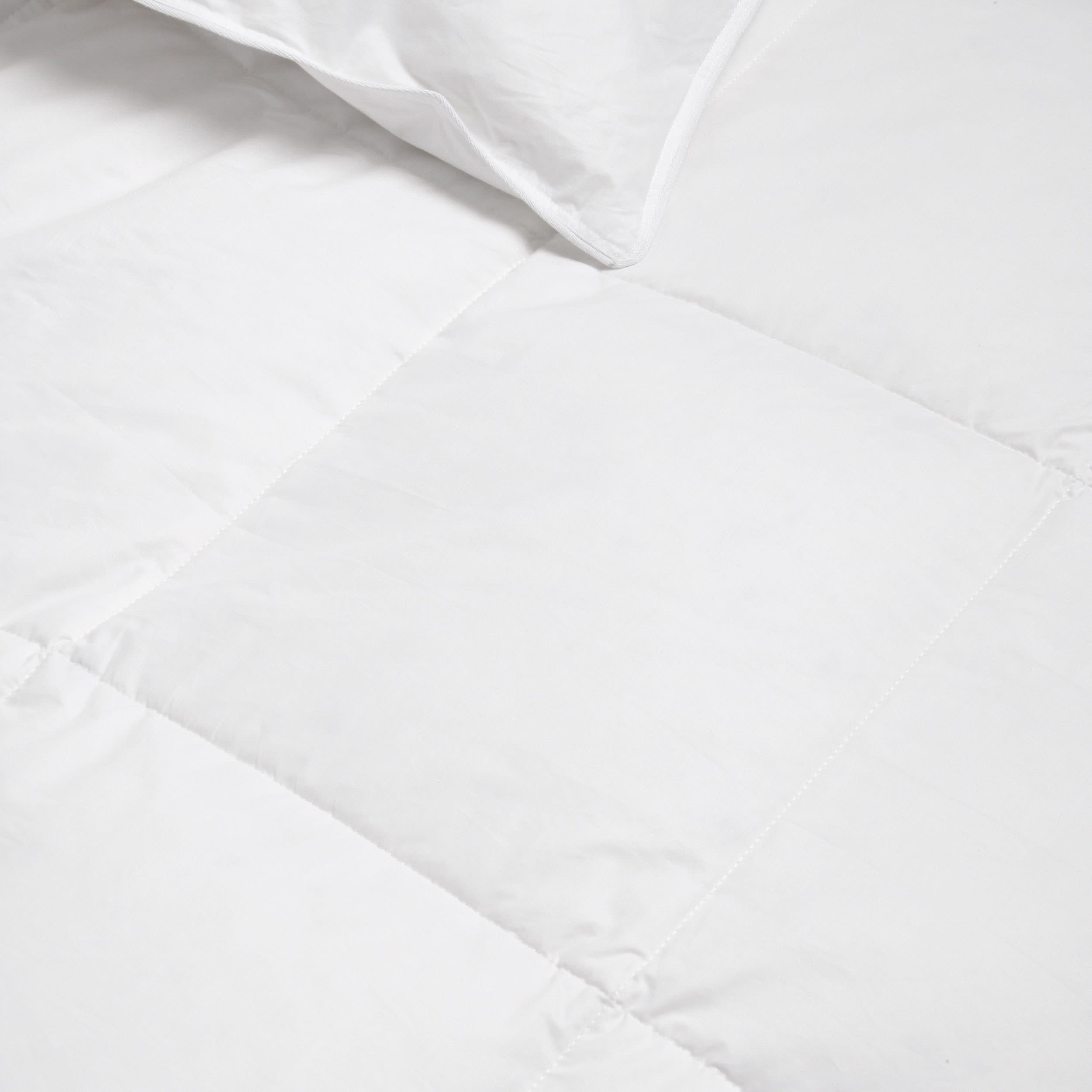 Pacific Coast Feather Hotel Madison Classic All Season White Down