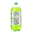 Great value diet mountain lightning 2 l bottle walmart