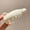 A, variant on Oval Banana Hair Secure No Crease Cute Styling Bun Ponytails Updos Ideal Fashion Accessory For Women