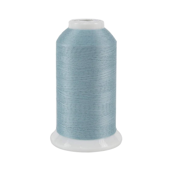 So Fine Polyester Thread 3-ply 50wt 3280yds Galileo