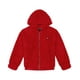 thumbnail image 1 of Sudadera con capucha Tommy Hilfiger Chili Minky para niñas, talla 16, 1 of 4