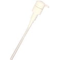 thumbnail image 1 of Biosilk 33.8 oz Liter Pump, 1 of 1