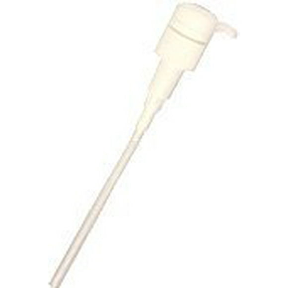 Biosilk 33.8 oz Liter Pump