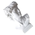 thumbnail image 4 of Resin Funny Statue Pen Holder Creative Plant Container Pen Brush Container, 4 of 8