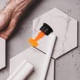 thumbnail image 4 of WHAMVOX 50 Sets Tiling Levelling System with Ceramic and Plastic Materials for Professionals, 4 of 8