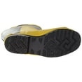 thumbnail image 3 of Viking Men's Firefighter Chainsaw Boot, 3 of 5