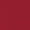 Cardinal Red, variant on Big Men's Ultra Cotton Classic Long Sleeve T-Shirt