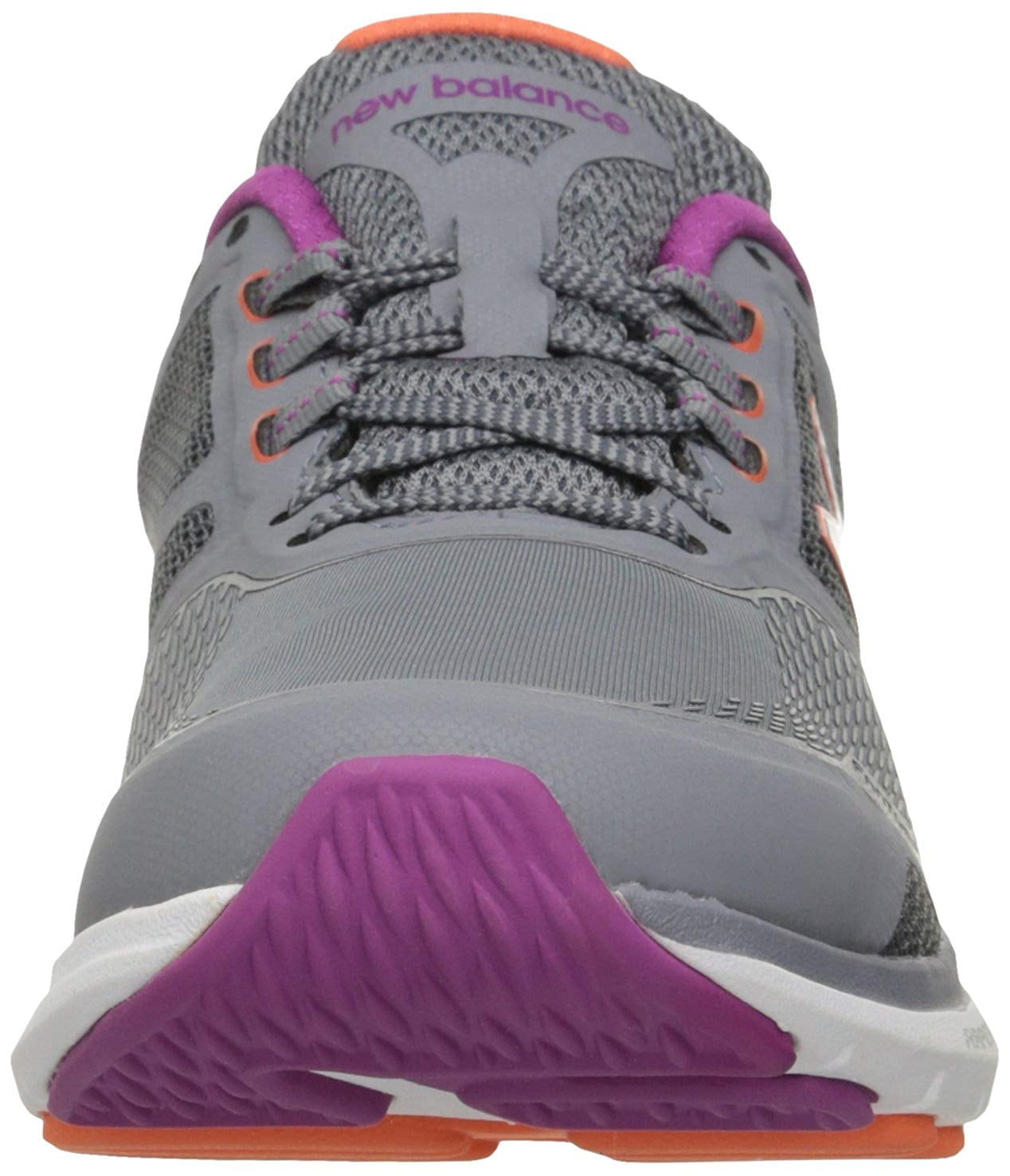 new balance women's ww1865