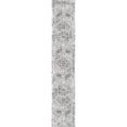 thumbnail image 3 of Zen Machine Made Transitional Area Rug - Grey - 5' x 7', 3 of 5