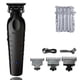 thumbnail image 1 of Professional Hair Clipper for Men - Cordless Hair Trimmer, Cutting Machine & Fabric Shaver, 1 of 5