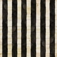 thumbnail image 2 of Urban, Mary 26x26 White Modern Wood Framed Museum Art Print Titled - Mystical Halloween Pattern IIA, 2 of 4
