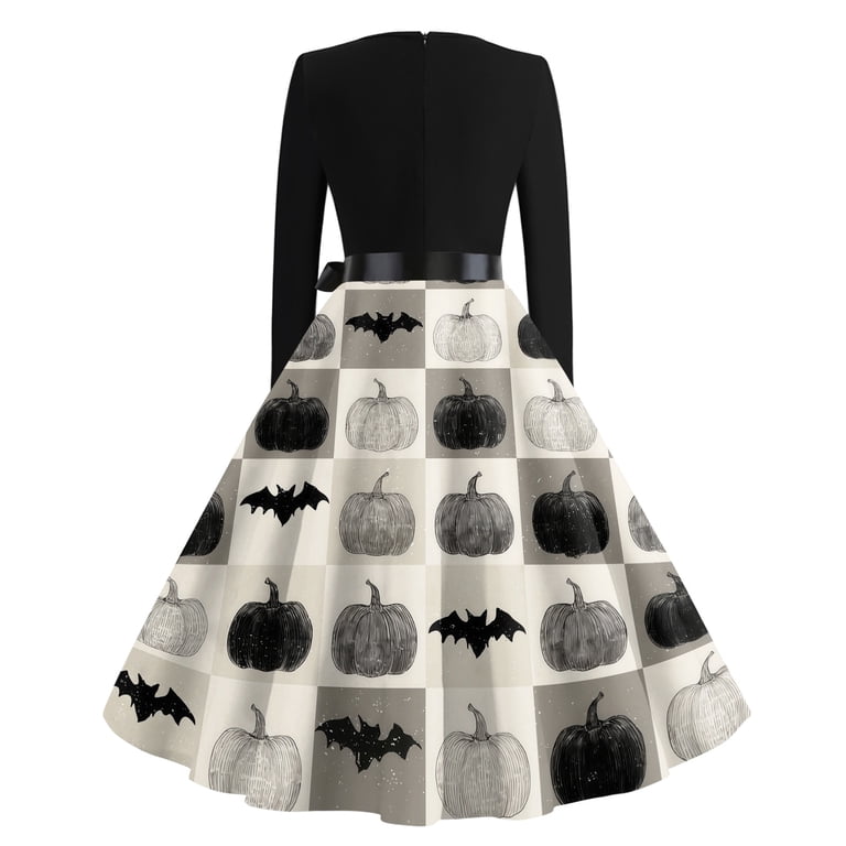 ghost midi dresses Women's Ghost London Midi Dresses