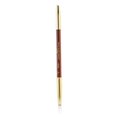 thumbnail image 2 of Perfilador de labios Sisley Phyto-Levres Perfect 10 Auburn con brocha de 1,2 ml, 2 of 5