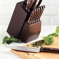 thumbnail image 4 of Tramontina 13 Piece Knife Set, 4 of 11