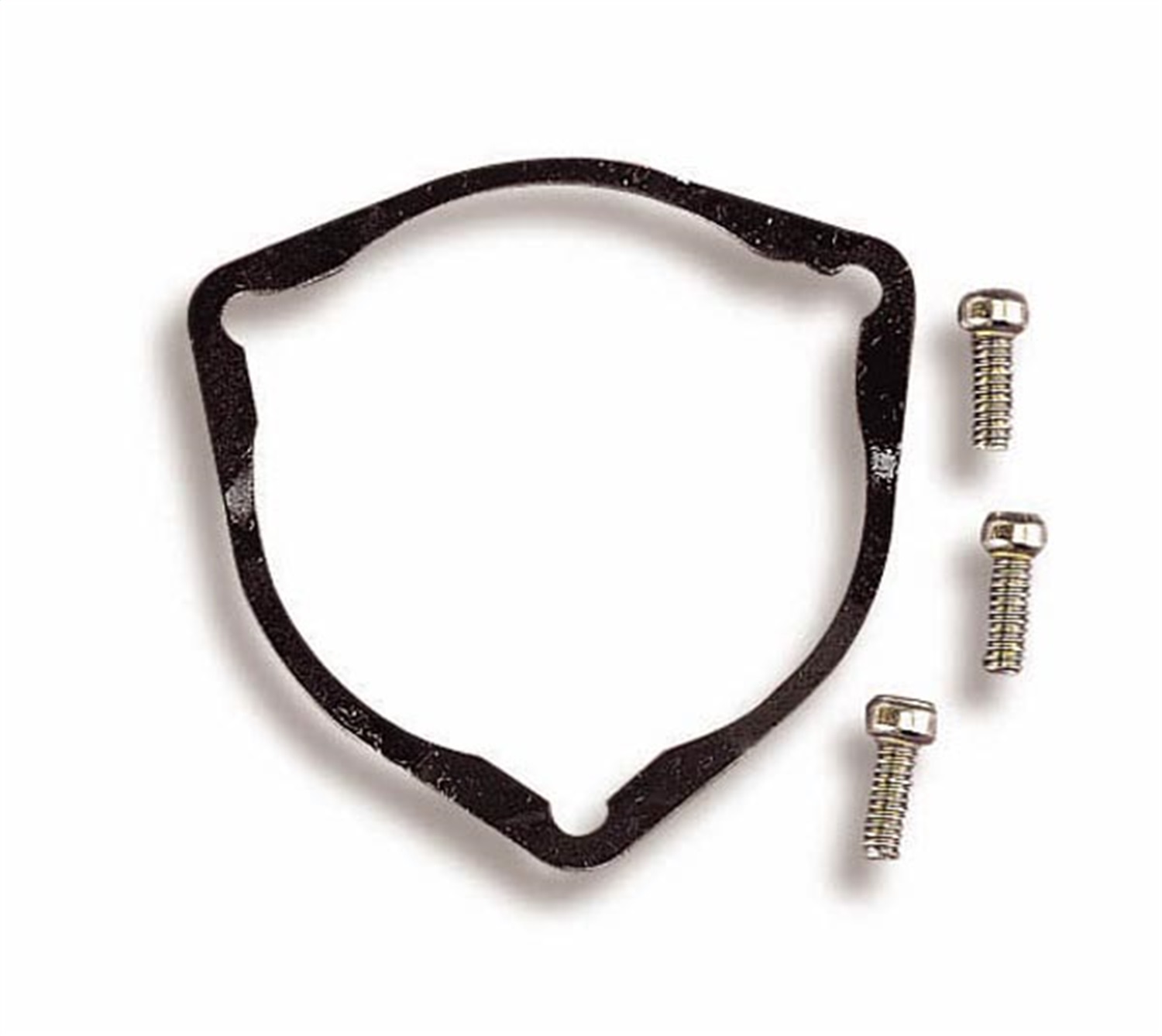 Choke Thermostat Cap Retainer Kit