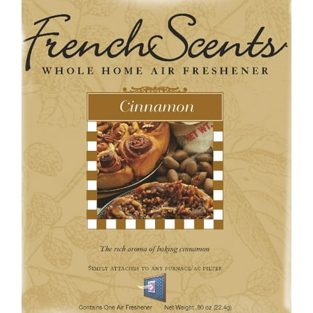freshener filter air walmart Cinnamon Pack Home Freshener Air Scents (6 French Whole freshener filter air walmart Cinnamon Pack Home Freshener Air Scents (6 French Whole