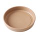 thumbnail image 1 of Palé de madera brasileña Madera brasileña para purificar el aire interior Madera de Brasil para el hogar Palé de madera y plástico Bandeja para macetas hidropónicas, 1 of 4