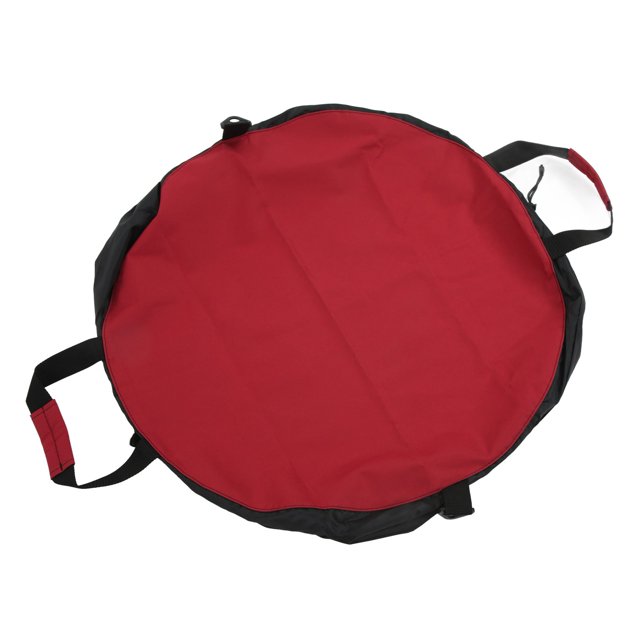 Cambiador De Traje De Neopreno, Colchoneta De Surf Multifunción Para Deportes Al Aire Libre Para Sandbeach