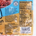 thumbnail image 2 of Orientex Frozen Tocino-Chicken 14 oz, 2 of 2