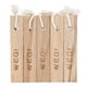 thumbnail image 2 of Bloques de madera de alcanfor, 5 unidades de bloques de madera de alcanfor, astillas de madera de alcanfor, bloques de Cinnamomum Camphora, valor excepcional, 2 of 8