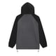 thumbnail image 4 of Sudadera con capucha para hombre, sudadera con capucha de manga larga con bloques de color, sudadera con capucha, camisa deportiva, blusa para hombre, 4 of 5