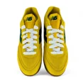 thumbnail image 4 of New Balance RC42 Yellow Green Men's Shoes Athletic Sneakers URC42ALG, 4 of 6