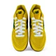 thumbnail image 4 of New Balance RC42 Yellow Green Men's Shoes Athletic Sneakers URC42ALG, 4 of 6
