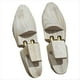 thumbnail image 1 of Horma de Madera Maciza para Zapatos, Ajustable, Antiarrugas, de , Tamaño L, 1 of 5