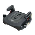 thumbnail image 1 of Graco TakeALong Siège d'Appoint Sans Dossier, 1 of 7