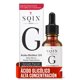 thumbnail image 1 of Sqin Luxiena Serum Acido Glicolico y Ácido Hialurónico Facial, Exfoliante Facial, Suero Facial Despi, 1 of 5